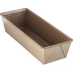 Zenker Königskuchenform 