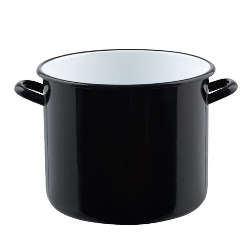 Riess Kochgeschirr von Riess-Kelomat