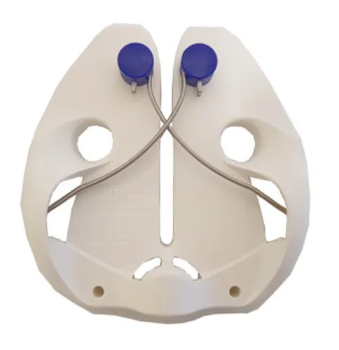 F. Dick Messerschärfer Rapid Steel Polish 9008000