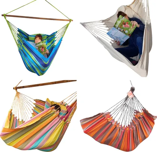 Hängesessel bis 200 Euro von Exporsal