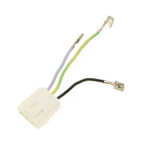 Rowenta SS-1530000759 Kabelbaum für Backofen, Herd von Rowenta