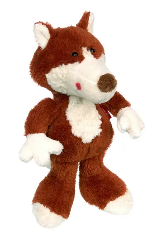 Sigikid Sweety Schlenker Fuchs 42696 ca. 31 cm Neuheit 2021