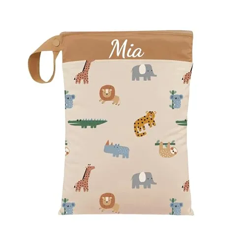 Windelbeutel von Artee