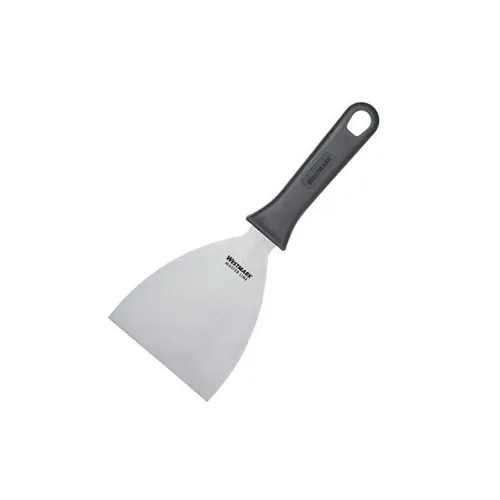 WESTMARK SCHABER KRATZER MASTER LINE 13 x 10 CM NEU von Westmark