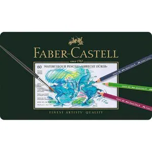 Büroarbeitsmittel von Faber-Castell