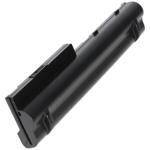 Akku passend für den Lenovo IdeaPad S10-3 Li-Ion Akku mit 4400mAh - Batterien & Akkus, hochwertiger Ersatzakku mit 4400mAh und Schutz vor Überladung und Überhitzung, ideal für längere Laufzeiten Ihres Lenovo IdeaPad.