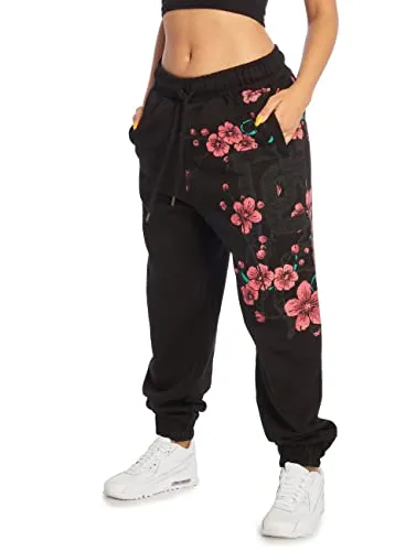 Jogginghosen von Dangerous DNGRS