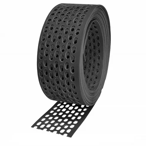 Heizen, Belüftung & Klimaanlagen von Silisto