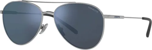 Produktbild Herrensonnenbrille Arnette AN3085-736-55 ø 58 mm
