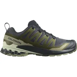 Trailrunningschuh SALOMON