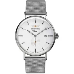 Iron Annie Classic Quarz 5938-M1