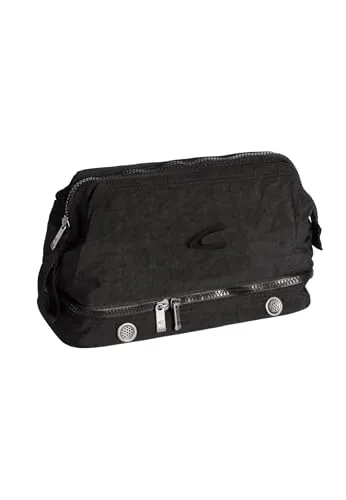 camel active Journey Herren Kulturtasche von camel active