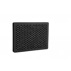 Produktbild Noaton DF 4123C, HEPA Filter für Noaton DF 4123