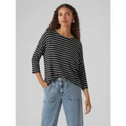 VERO MODA Bekleidung & Accessoires von VERO MODA