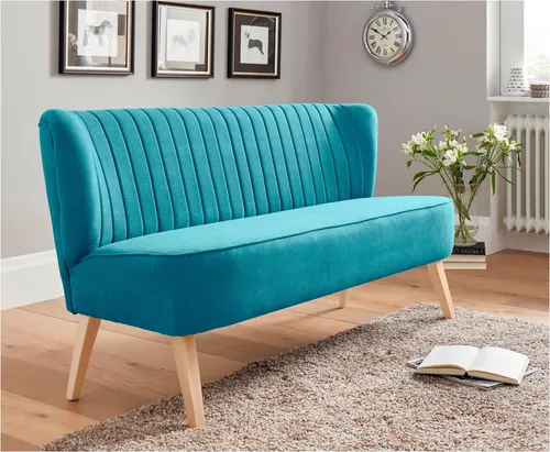 Sofas von Home Affaire