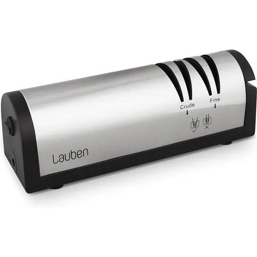 Lauben Messerschleifer 4700SB