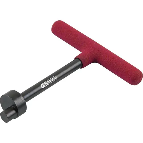 Ks Tools Schlüssel, Zahnriemenspannung 150.1254