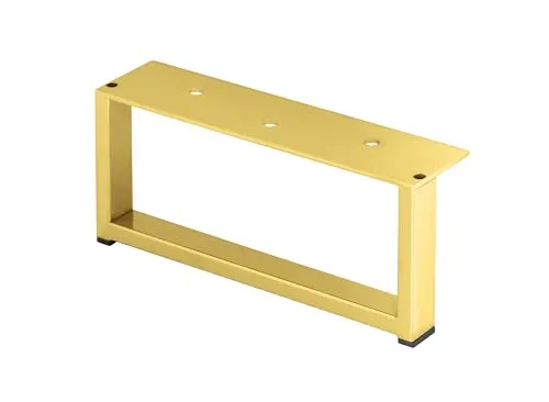 Möbel Gold von woplus