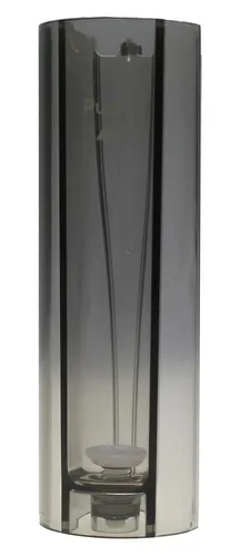 Krups MS-5A10287 Reinigungsschale für Kaffeemaschinen