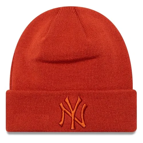 New Era Beanie Sopo 2024 - Yankees #4314
