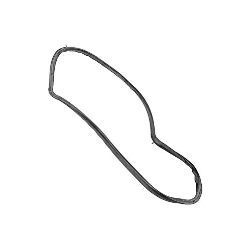 AEG Ofentürdichtung aus Edelstahl von AEG