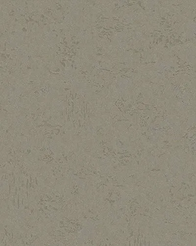 Marburg Vliestapete Betonoptik von marburg