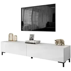 TV-Schränke von Lookway