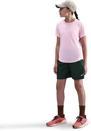 HOKA Damen Laufschuhe W BONDI 9 41EU von Nike