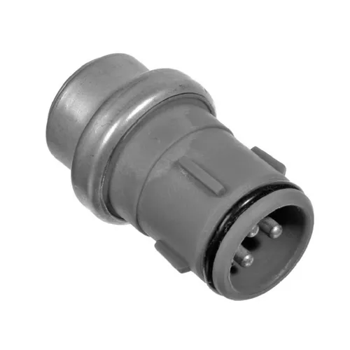 Sensor, Kühlmitteltemperatur MEYLE 100 919 0010 von Meyle