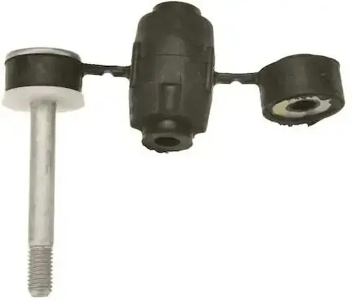 TRW Stange/Strebe, Stabilisator JTS610