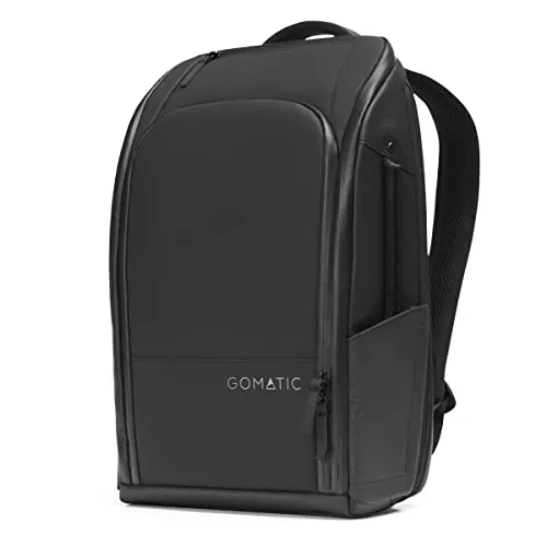 Gomatic Cityrucksack für Damen
