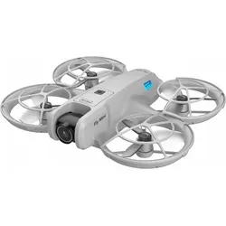 Rollei Fly Mini – Fernsteuerbarer Mini-Drone von Rollei