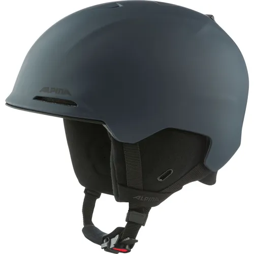 Alpina Brix Skihelm von Alpina