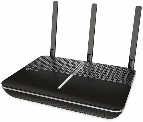 TP-LINK AC2300 Dualband WLAN Router