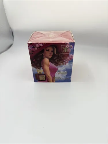 Maison Francis Kurkdjian Baccarat Rouge 540 Extrait de Parfum 70 ml - Herrendüfte mit intensiver Ausstrahlung. Dieses Extrait verstärkt die Hauptduftkomponenten und präsentiert sich in einem einzigartigen roten Flakon, der an ein luxuriöses Abendkleid erinnert.