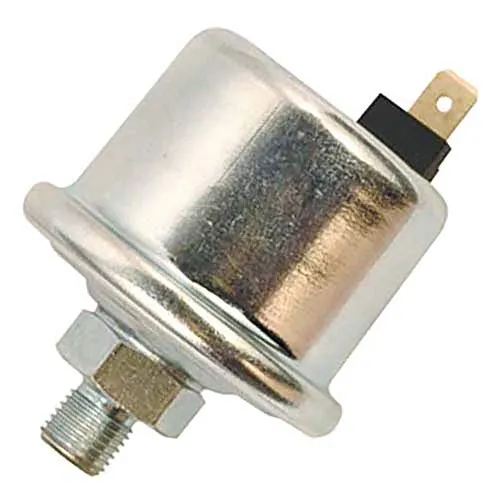 FAE Sensor, Öldruck 14500 von FAE