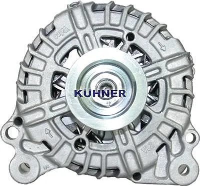 AD KÜHNER Generator  für VW
