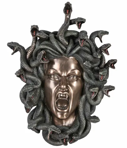 Kunst Bronze von Palazzo INT