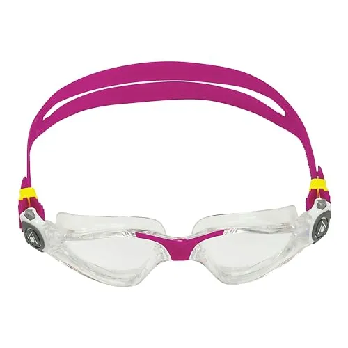 Aquasphere Schwimmbrillen & -masken von Aquasphere