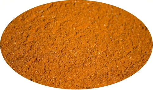 Harissa - 1kg - Eder Gewürze Gewürz