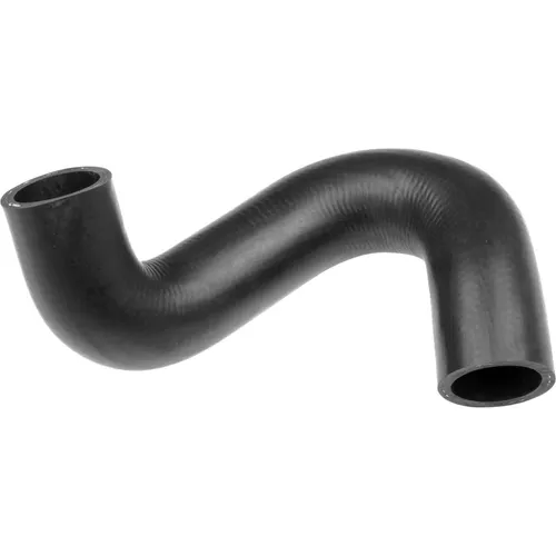 Produktbild Gates Kühlerschlauch 3583