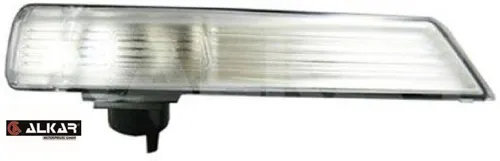 Alkar Blinkleuchte 6202405