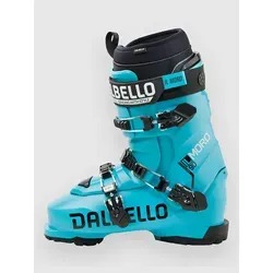 Die besten Dalbello Skischuhe | Test & Vergleich von Dalbello