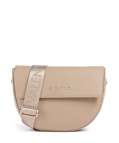 Valentino Damen BIGS Handbag in Beige in beige von Valentino