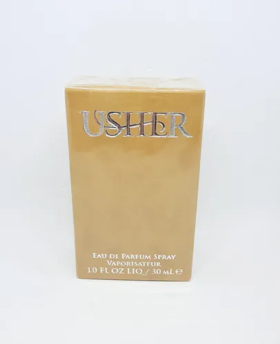 Usher She 30ml Eau de Parfum *NEU* (1000,00€/L)