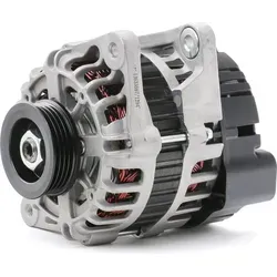 RIDEX Generator für HYUNDAI und KIA 4G0178 von RIDEX