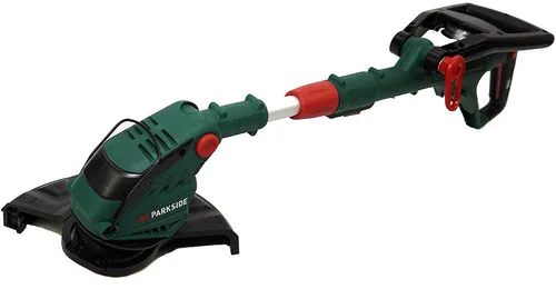 Parkside Akku-Rasentrimmer PRTA 20-Li C3