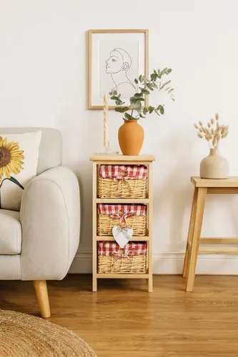 Bücherregale & Bücherschränke aus Massivholz von möbel direkt online