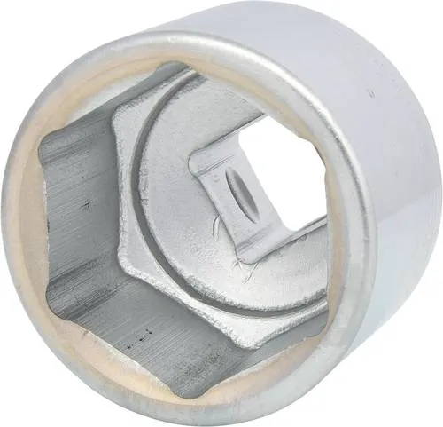 KS Tools 911.1058 Stecknuss 58mm