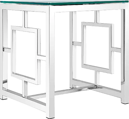 Beistelltisch LEONIQUE 